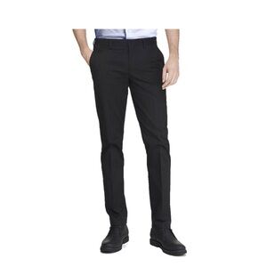 🆕 Lashalie.W pants 👖